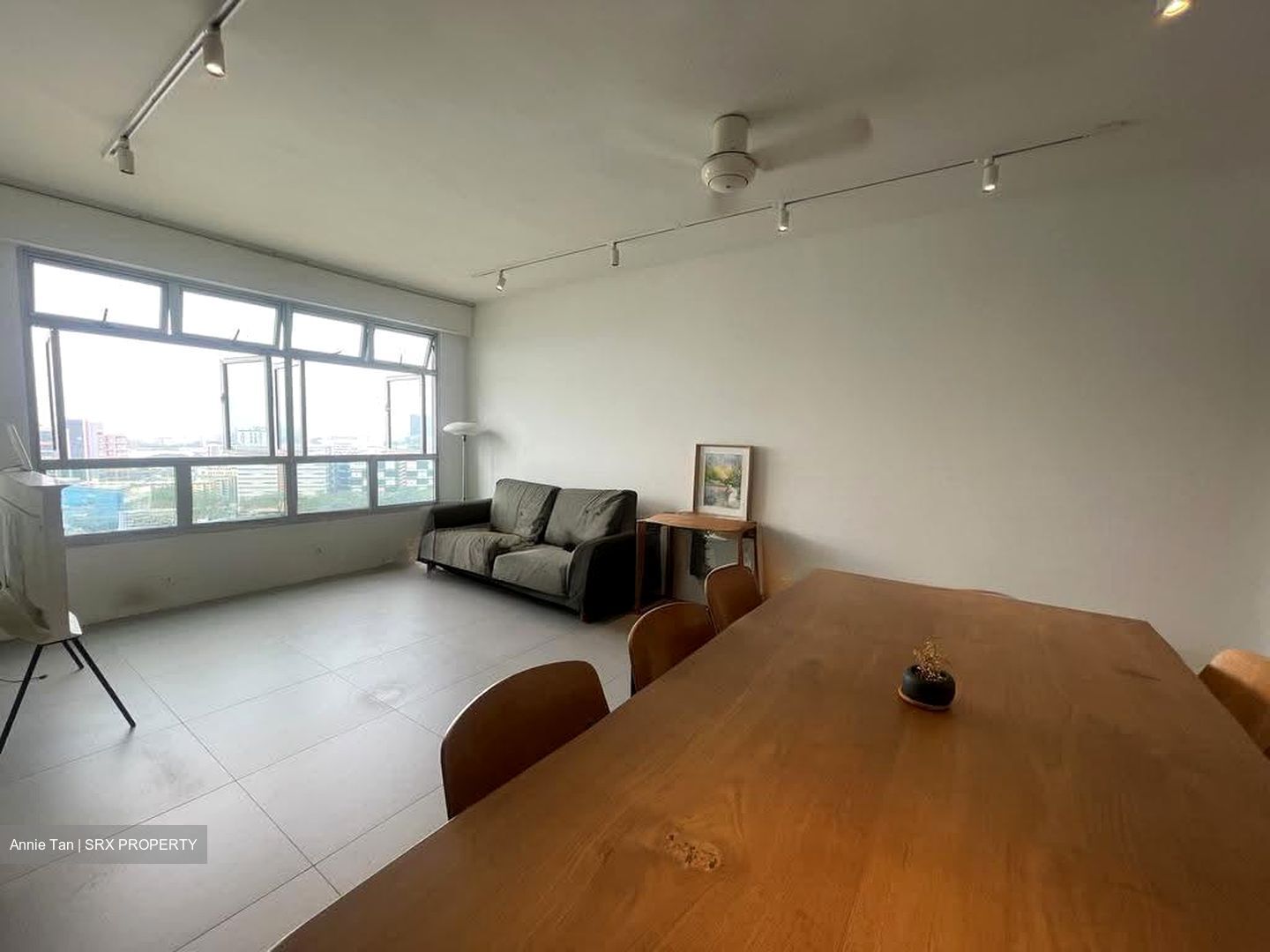 Blk 292B Skypeak @ Bukit Batok (Bukit Batok), HDB 4 Rooms #609553171